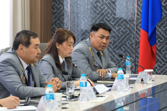 viber_image_2026-10-26_15-46-23-272.png