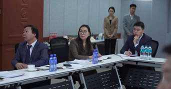 viber_image_2026-10-26_15-46-19-474.png
