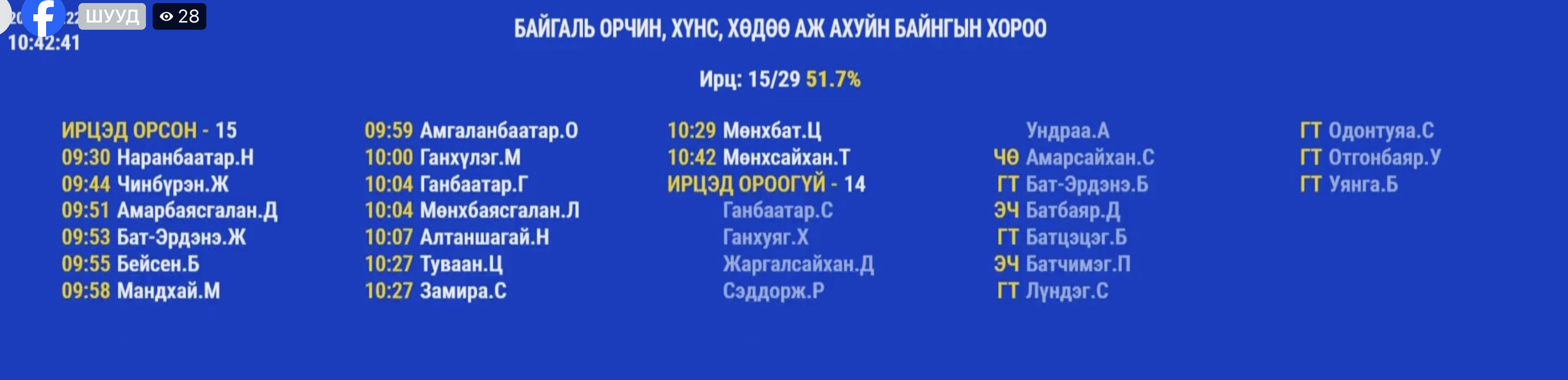 Screenshot 2026-10-22 at 10.43.06.png