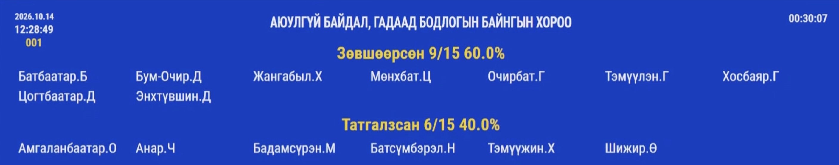 Screenshot 2026-10-14 at 12.30.04.jpg