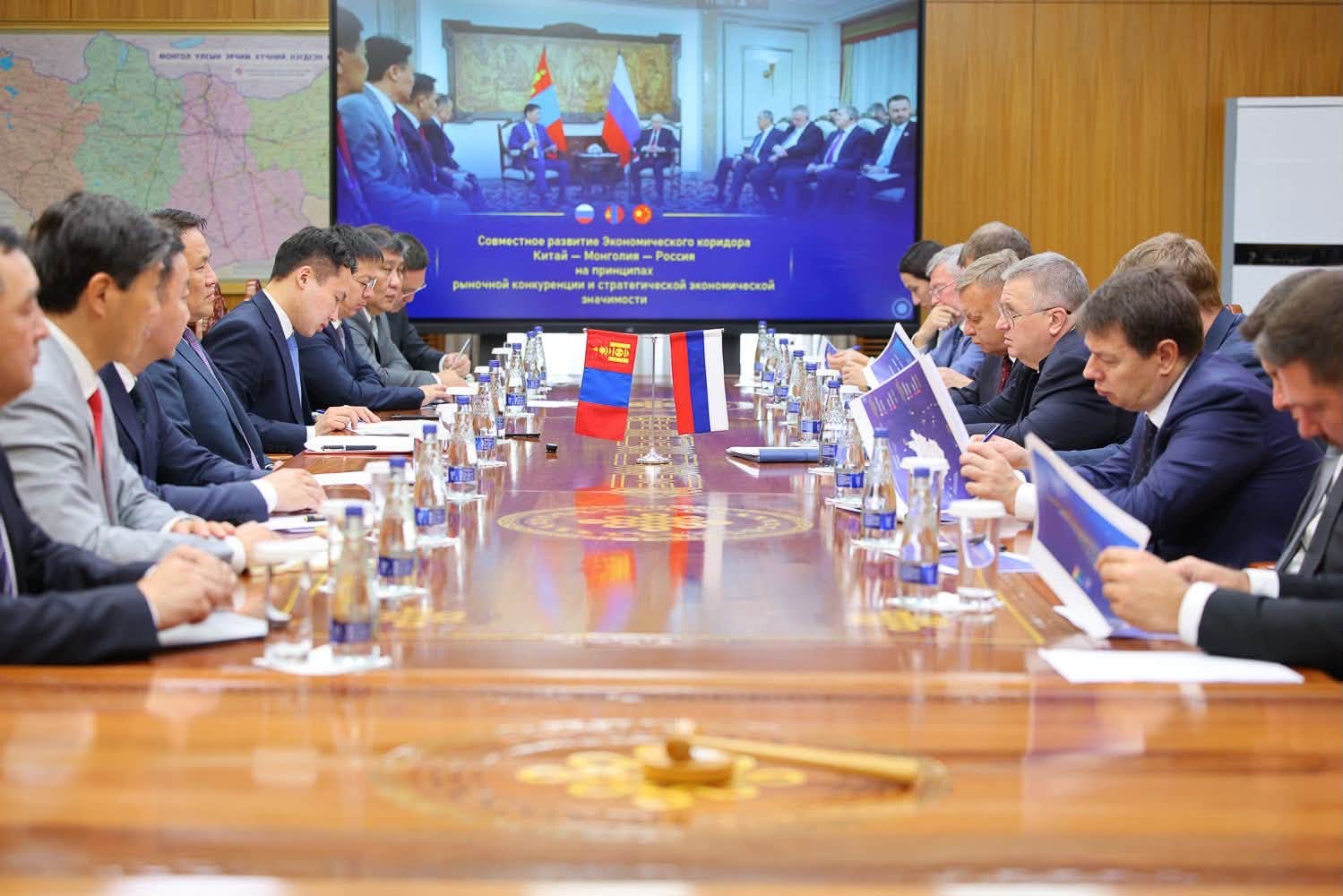 Зураг-44.jpg