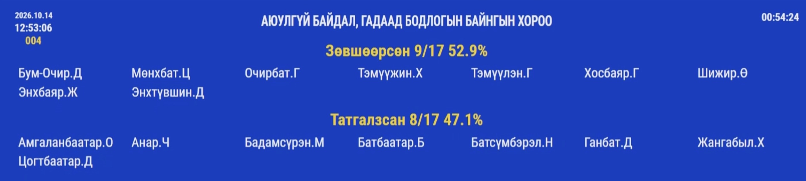 Screenshot 2026-10-14 at 12.53.44.jpg