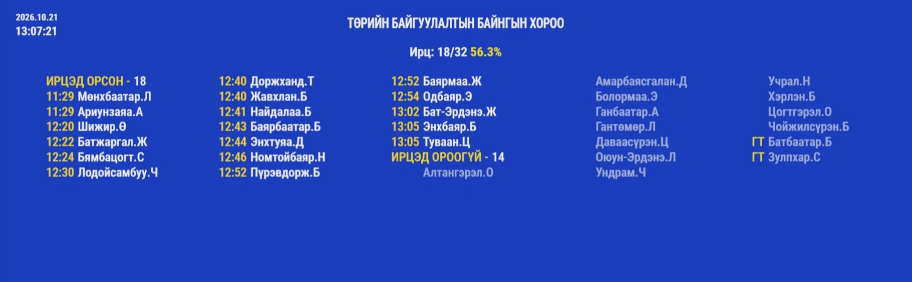 Screenshot 2026-10-21 at 15.45.23.png