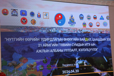 viber_image_2026-10-26_15-46-25-073.png