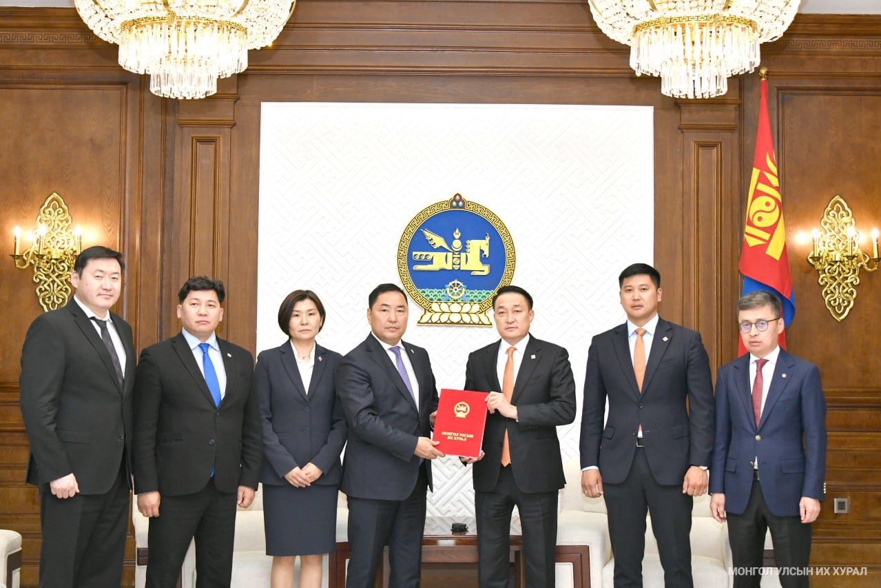 viber_image_2026-10-30_11-10-01-972.jpg