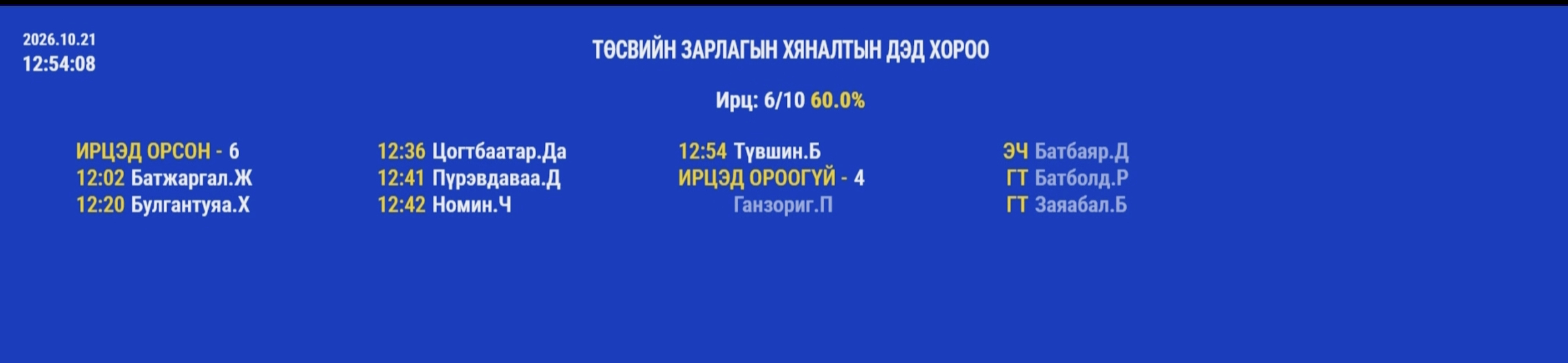 Screenshot 2026-10-21 at 12.54.30.png
