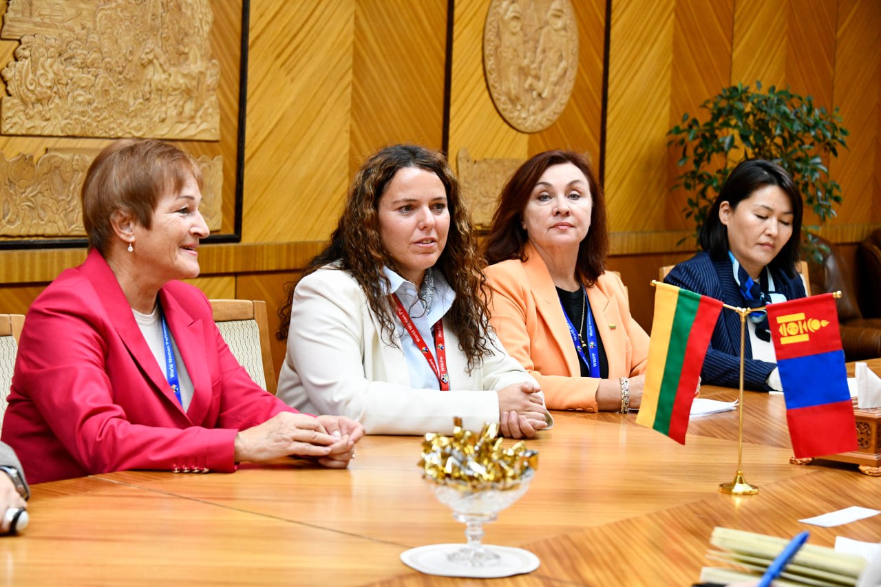 Литва.jpg