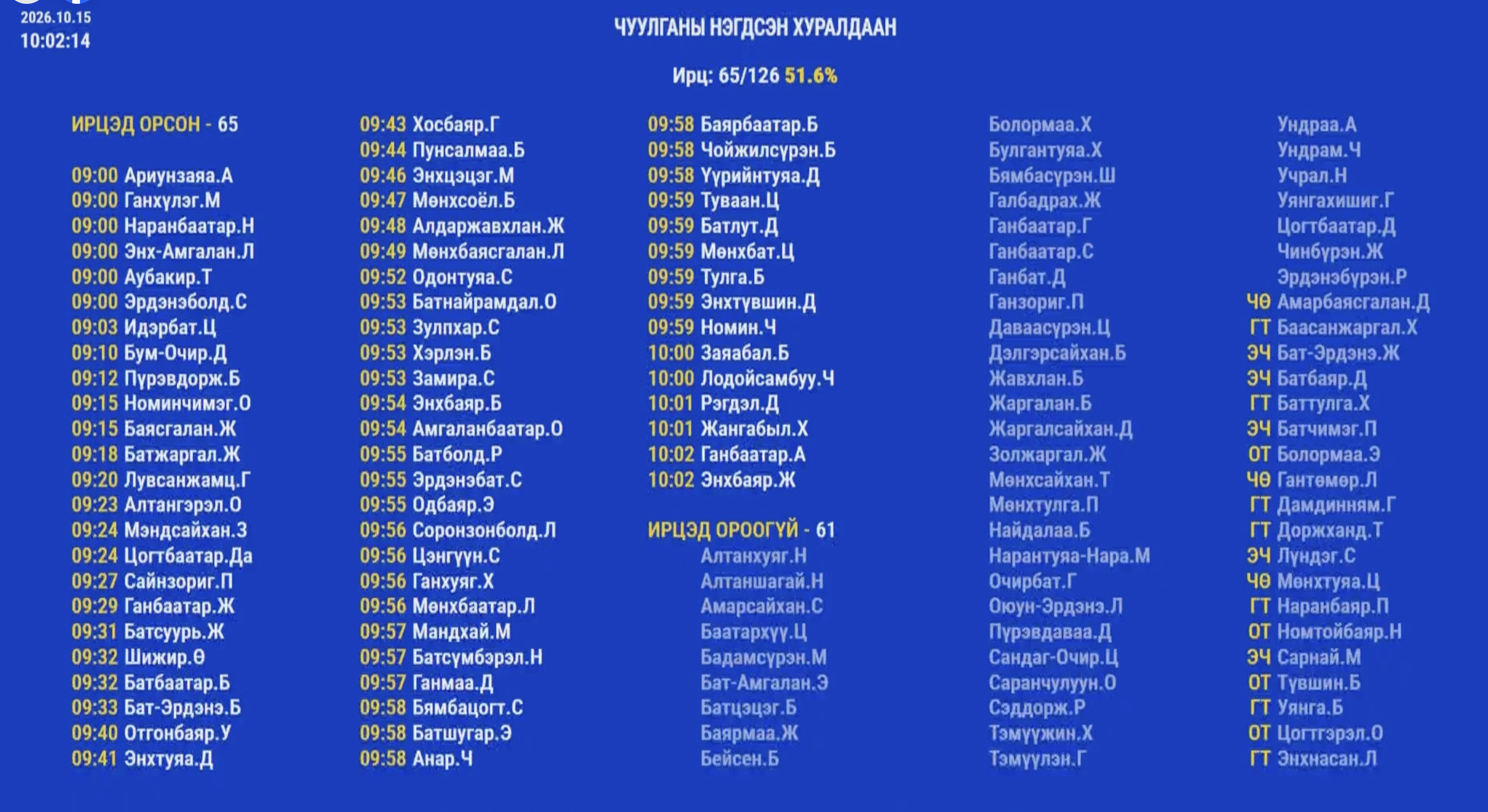 Screenshot 2026-10-15 at 10.03.07.png