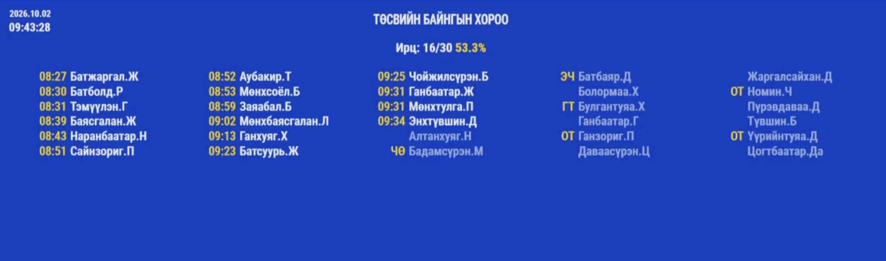 Screenshot 2026-10-02 at 09.44.04.png