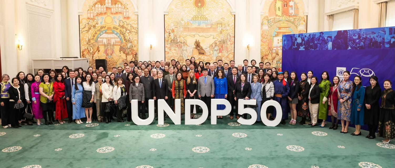 20260615_UNDP.jpg