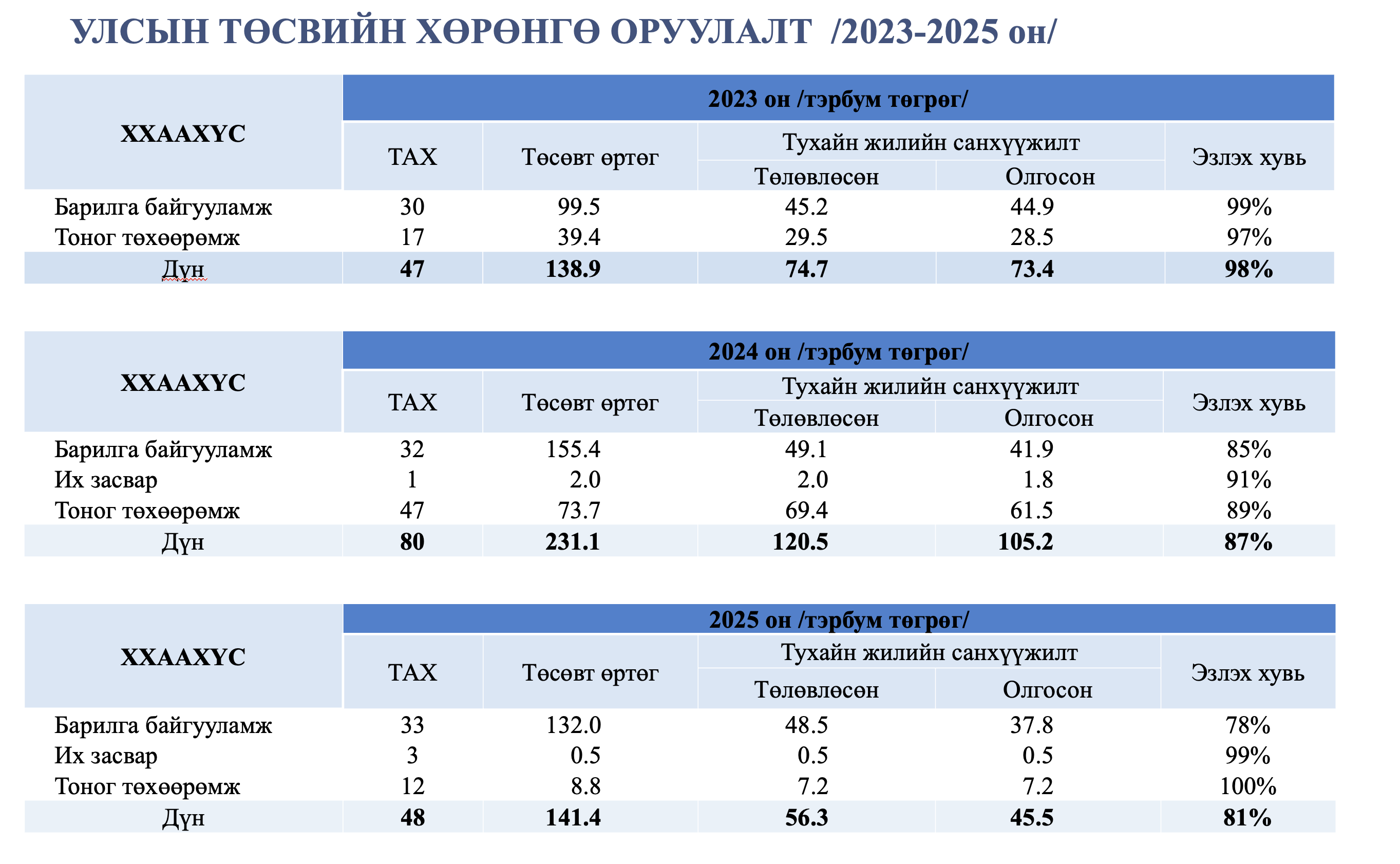 Screenshot 2026-09-28 at 14.35.15.png
