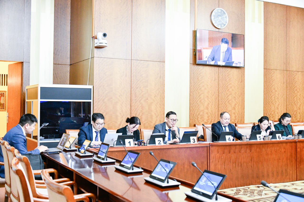 2026-10-28 00.08.39.jpg