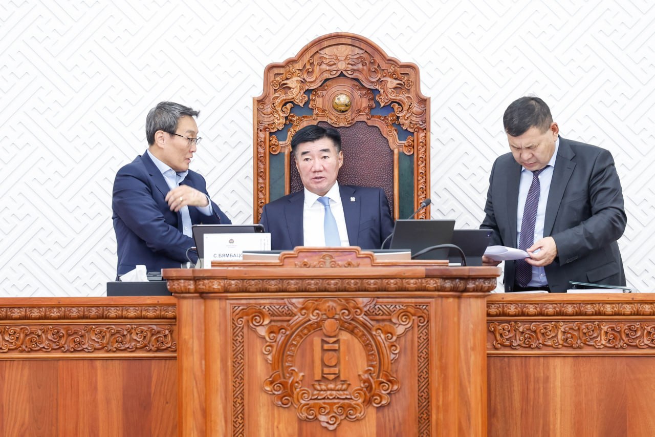 5chuulgan3.jpg