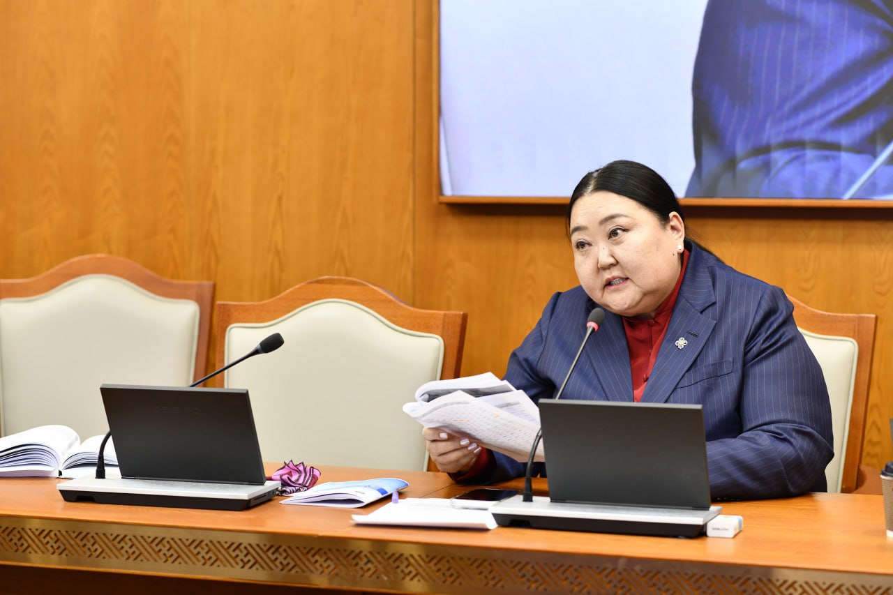 photo_2026-10-07_19-24-52 (3).jpg
