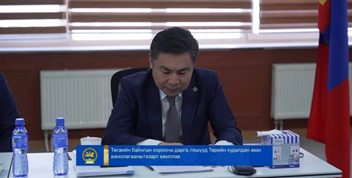 viber_image_2026-10-26_15-46-20-074.png
