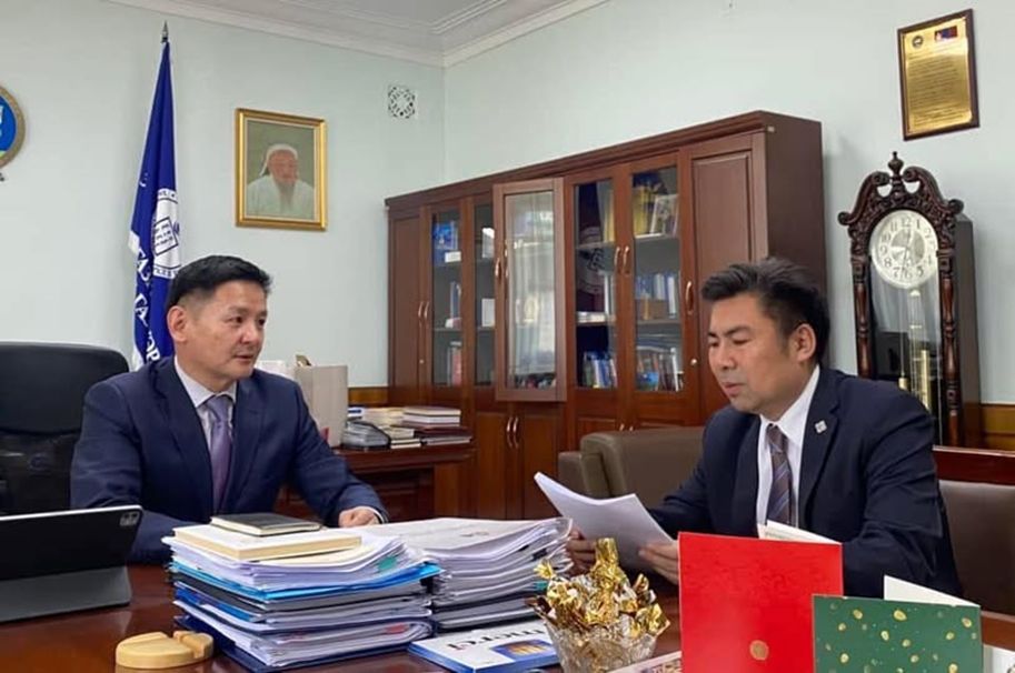 viber_image_2026-10-26_15-46-30-769.jpg