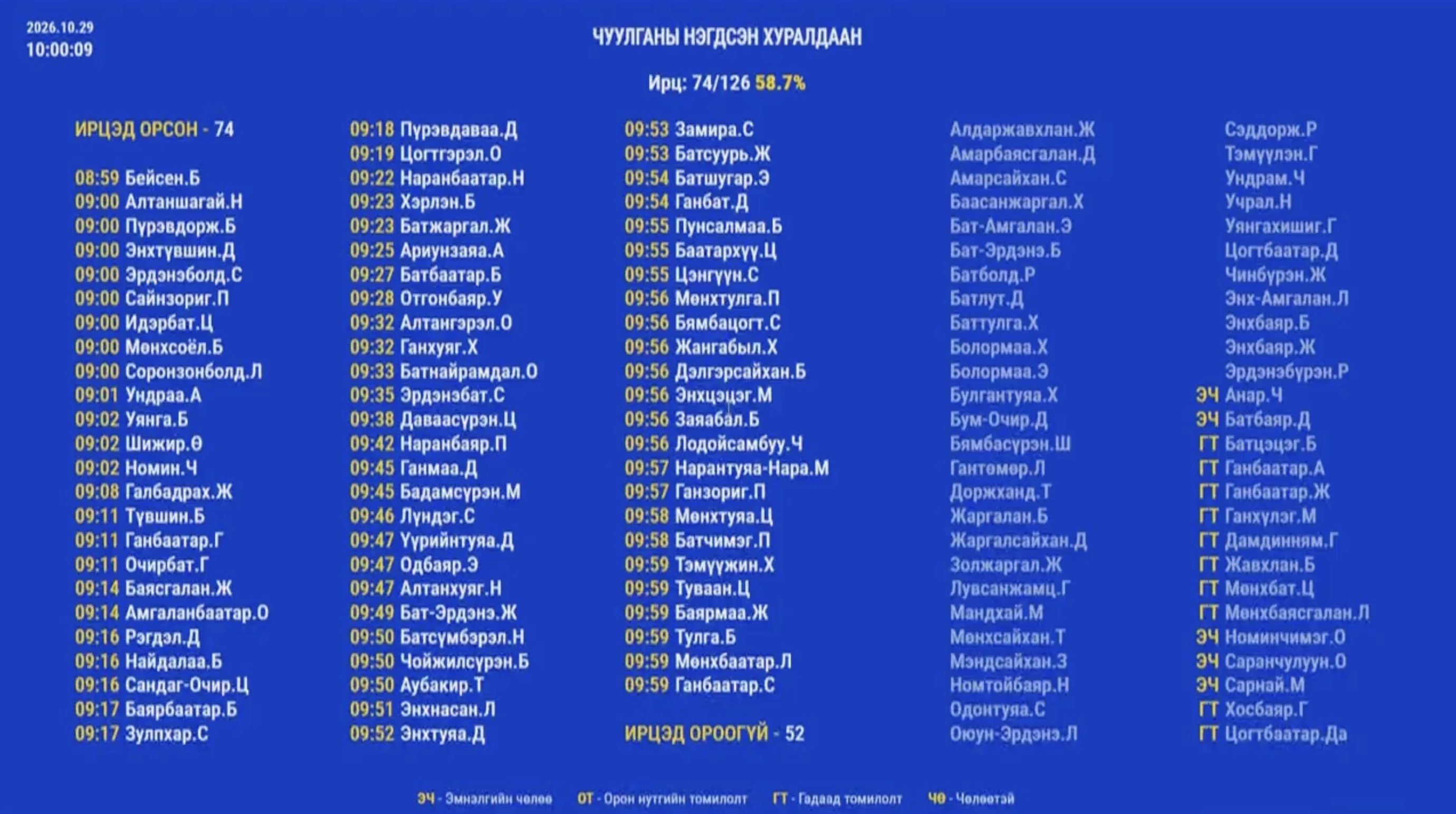 Screenshot 2026-10-29 at 13.19.51.jpg