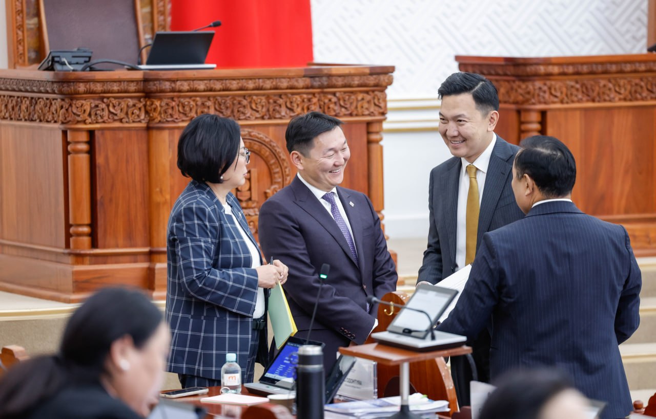 5chuulgan.jpg