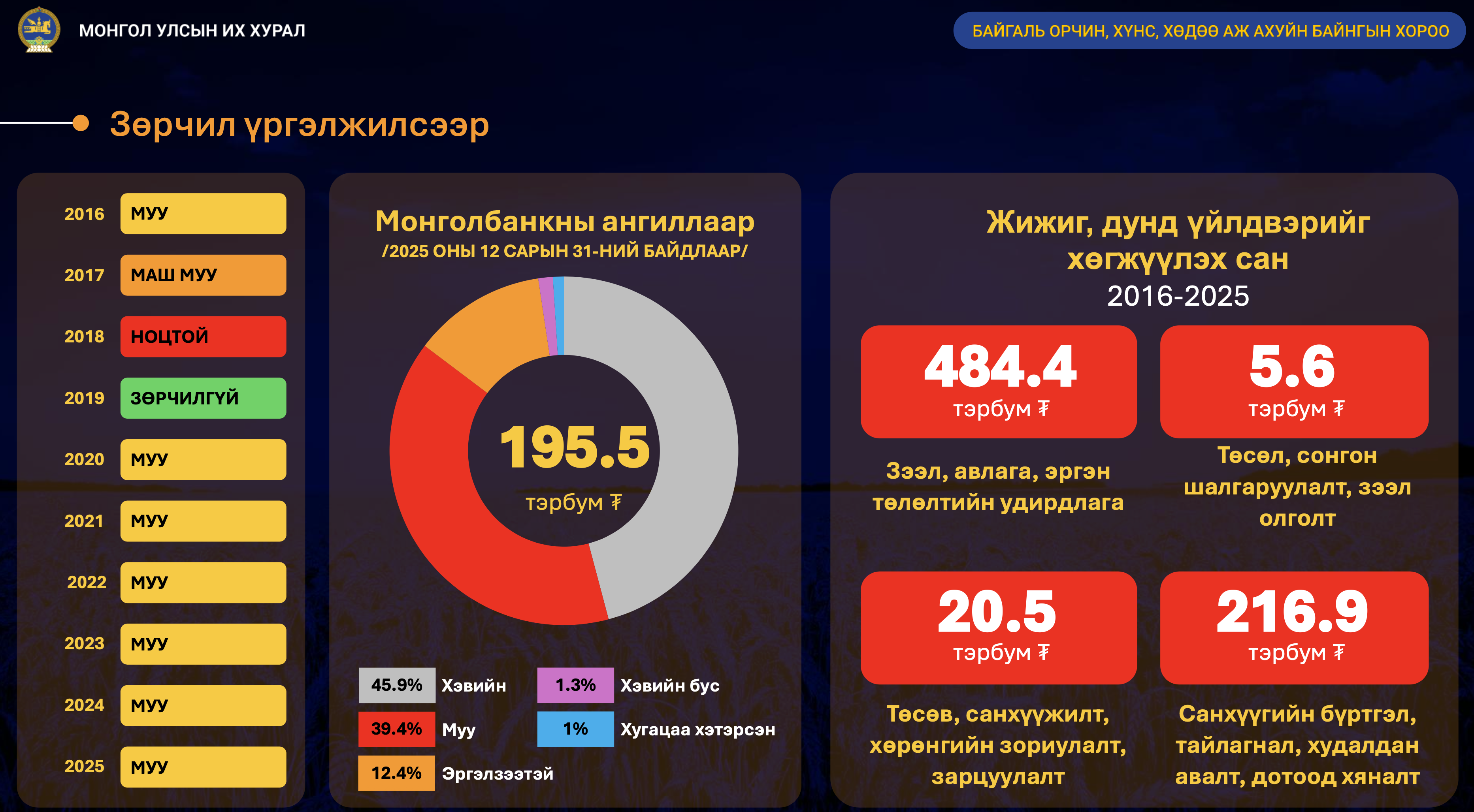 Screenshot 2026-09-28 at 11.37.59.png
