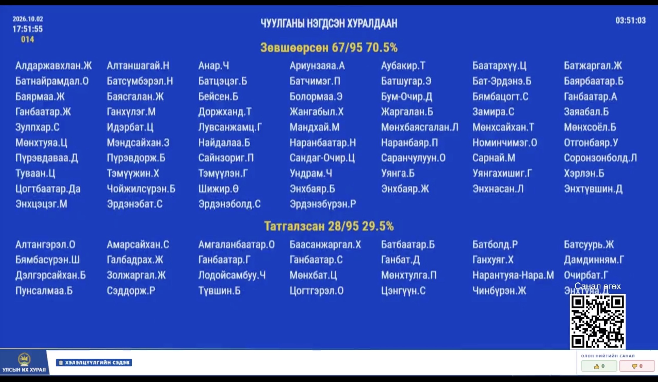 Screenshot 2026-10-02 at 17.52.09.jpg