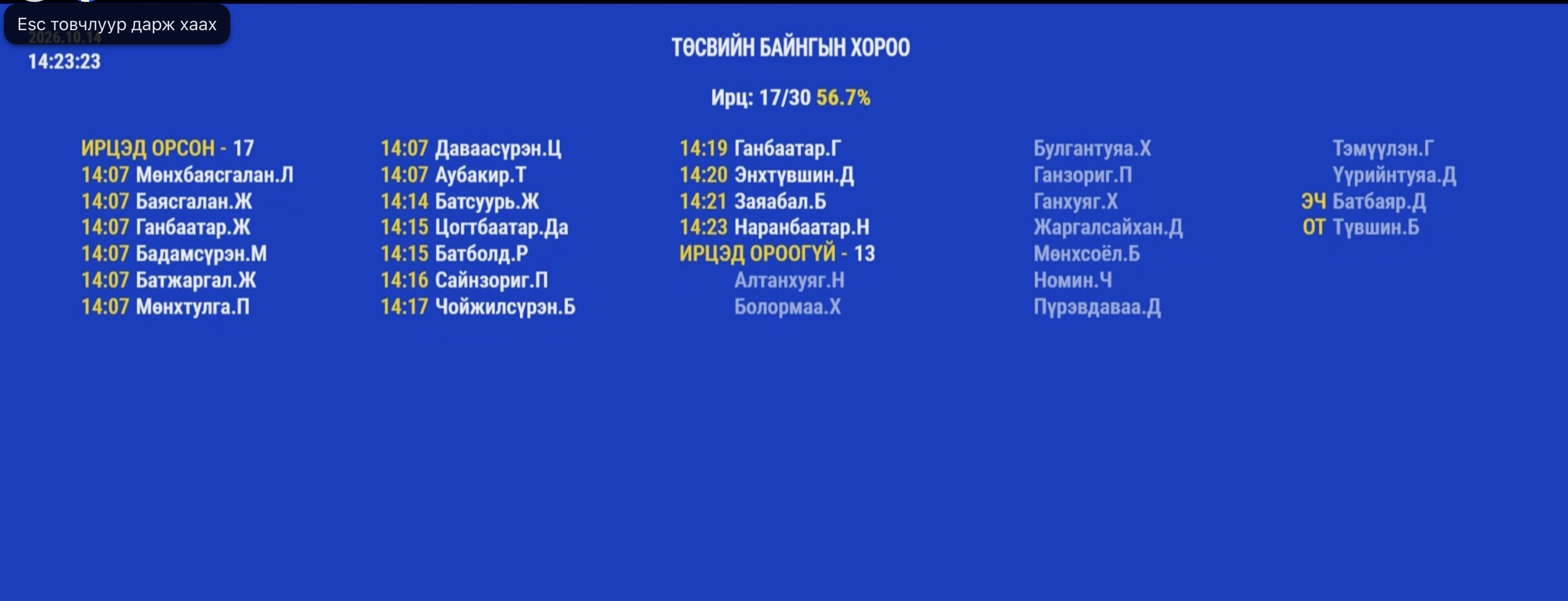 Screenshot 2026-10-14 at 14.33.23.png