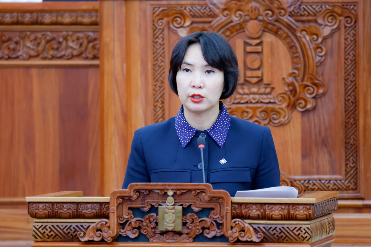 photo_2026-10-29_18-45-33.jpg